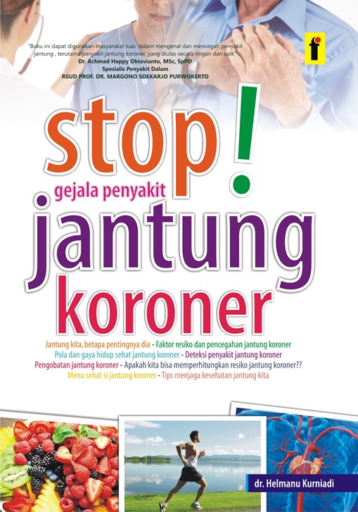 cover/[12-11-2019]stop__gejala_penyakit_jantung_koroner.jpg